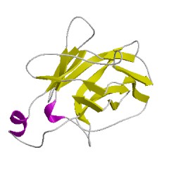 Image of CATH 1pzuL01