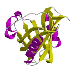 Image of CATH 1q0cB02