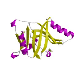 Image of CATH 1q0cC02