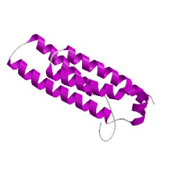 Image of CATH 1q0kE