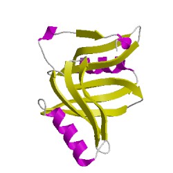 Image of CATH 1q0oA02