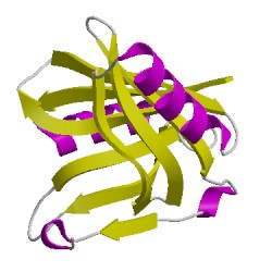 Image of CATH 1q0oB02