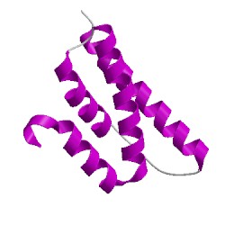 Image of CATH 1q0qA03