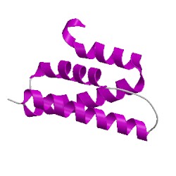Image of CATH 1q0qB03
