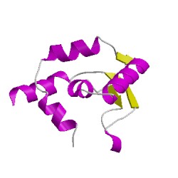 Image of CATH 1q0tA02