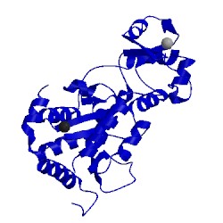 Image of CATH 1q14