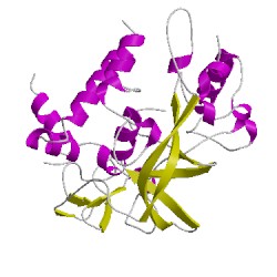 Image of CATH 1q16A08