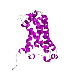 Image of CATH 1q16C