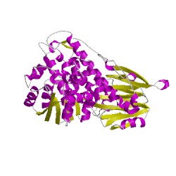 Image of CATH 1q19A