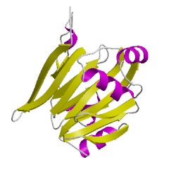 Image of CATH 1q19C01