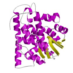 Image of CATH 1q19C02