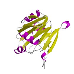 Image of CATH 1q19D01