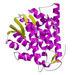 Image of CATH 1q19D02