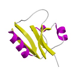 Image of CATH 1q1kA02