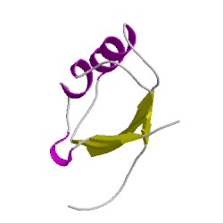 Image of CATH 1q1kA03