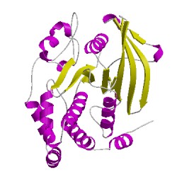 Image of CATH 1q1mA