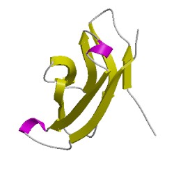 Image of CATH 1q1pA01