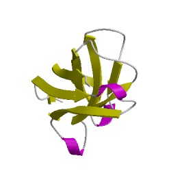 Image of CATH 1q1pA02