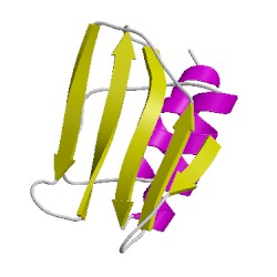 Image of CATH 1q1rA03