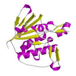 Image of CATH 1q1rB01