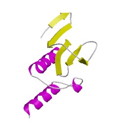 Image of CATH 1q1rB03