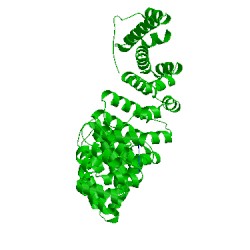 Image of CATH 1q1s