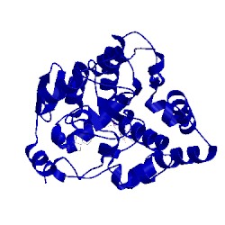 Image of CATH 1q20