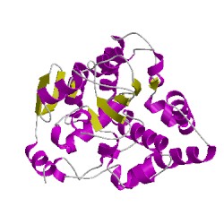Image of CATH 1q20A00