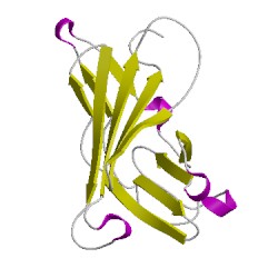 Image of CATH 1q25A02