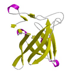 Image of CATH 1q25A03