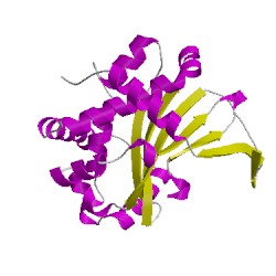 Image of CATH 1q2lA02