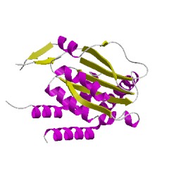 Image of CATH 1q2lA04