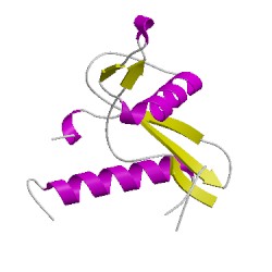 Image of CATH 1q2oA02