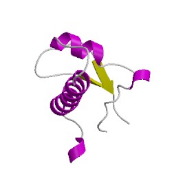 Image of CATH 1q2oA03