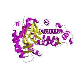 Image of CATH 1q2sC