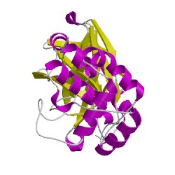 Image of CATH 1q2wA