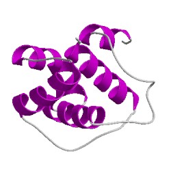 Image of CATH 1q2wB03