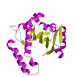 Image of CATH 1q2xB02