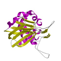 Image of CATH 1q39A