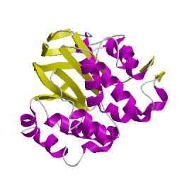 Image of CATH 1q3hB