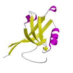 Image of CATH 1q3pA00