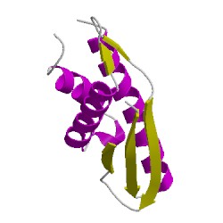 Image of CATH 1q3rA02