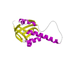 Image of CATH 1q3rA03