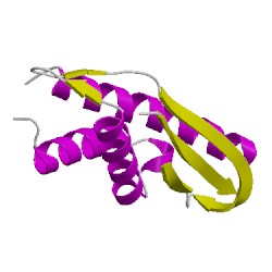 Image of CATH 1q3rB02