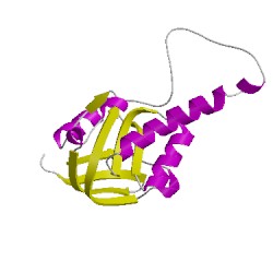 Image of CATH 1q3rB03