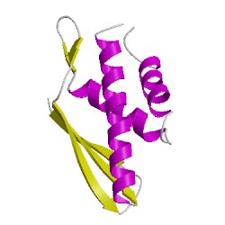 Image of CATH 1q3sA02