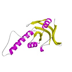 Image of CATH 1q3sA03