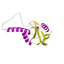 Image of CATH 1q3sB03