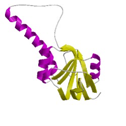 Image of CATH 1q3sC03