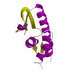 Image of CATH 1q3sD02